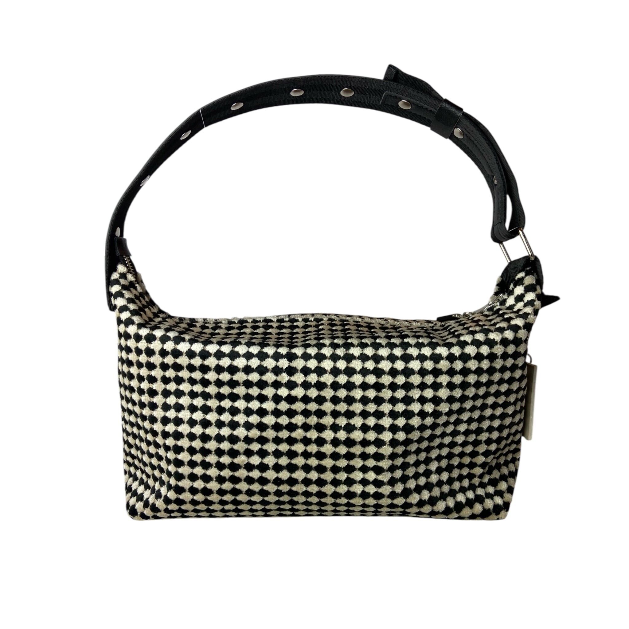 Bridge Optical - Damen-Umhängetasche