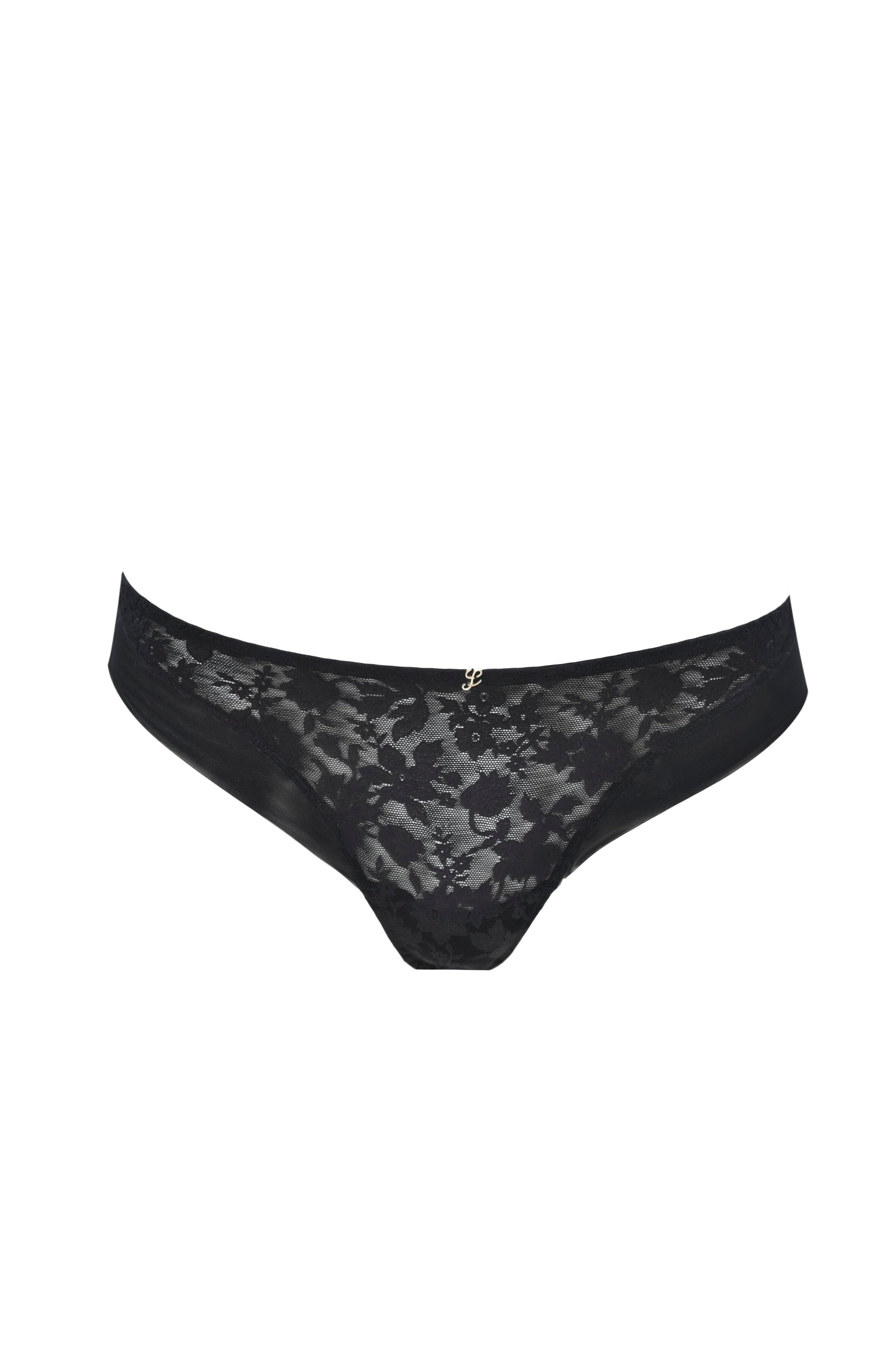 String der Haute Couture-Linie