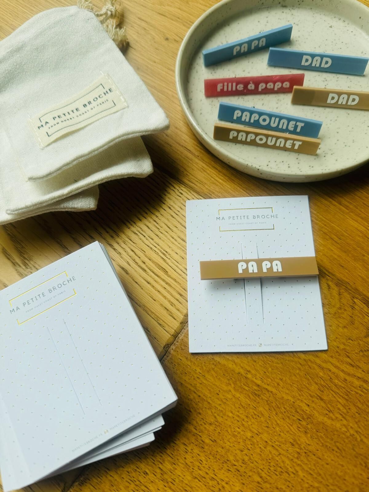 Crema de café DADDY