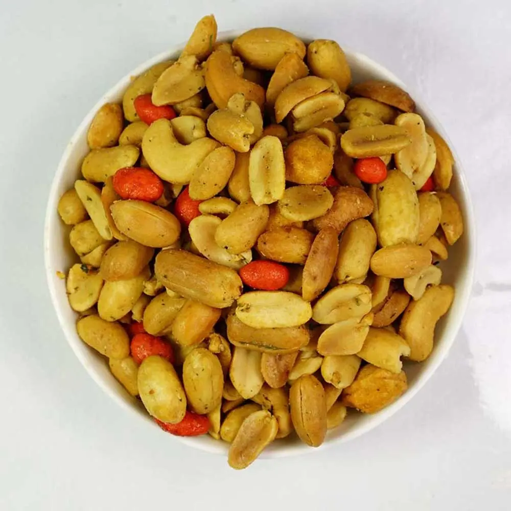 Buy wholesale ITALIAN Mix - 1.2 kg