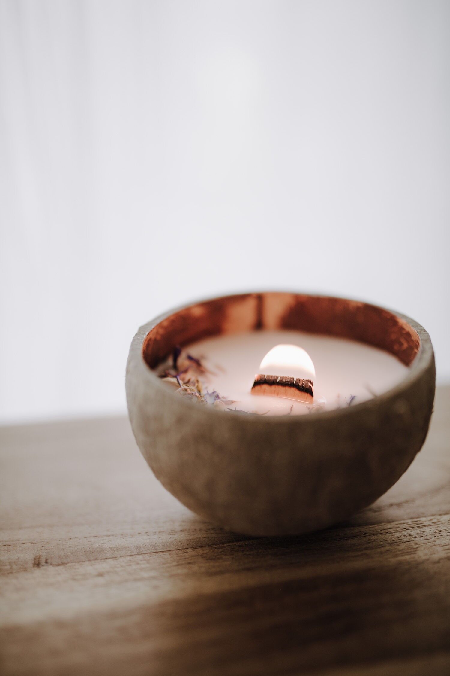 Complete implantation kit