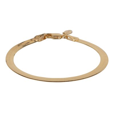 Bracciale Zora