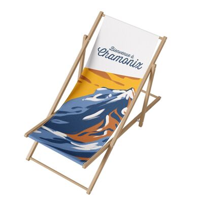 Transat Welcome to...
