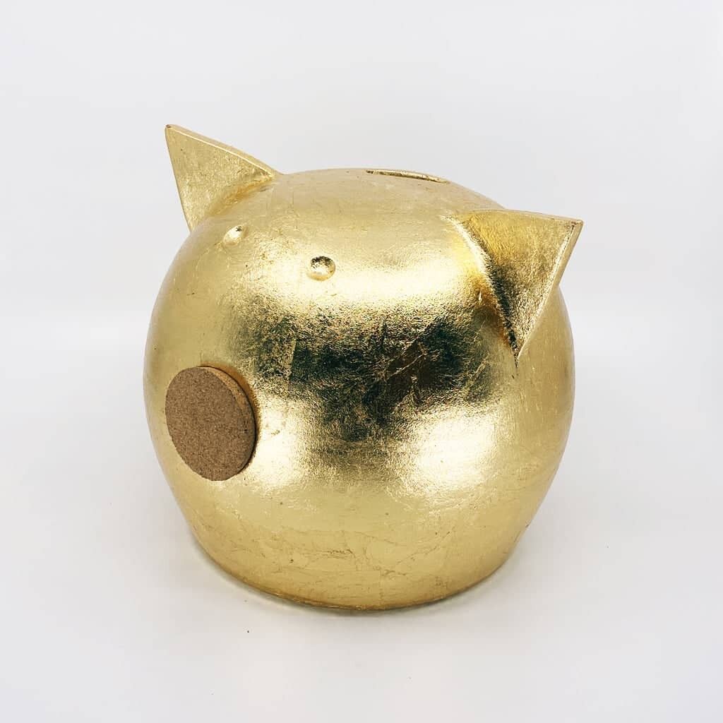 Collezione d'Oro