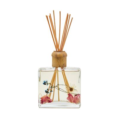 TESTER Rosy Rings Apricot Rose Botanical Diffuser