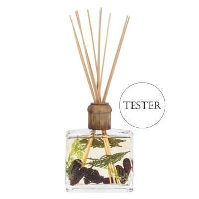 Rosy Rings Forest Botanical Diffuser TESTER
