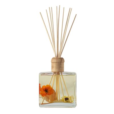 Rosy Rings Honey Tobacco Diffuser TESTER