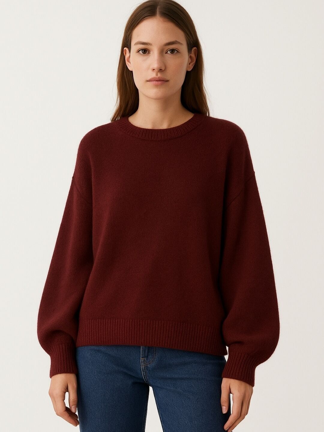 CANDY Otoño/Invierno 26