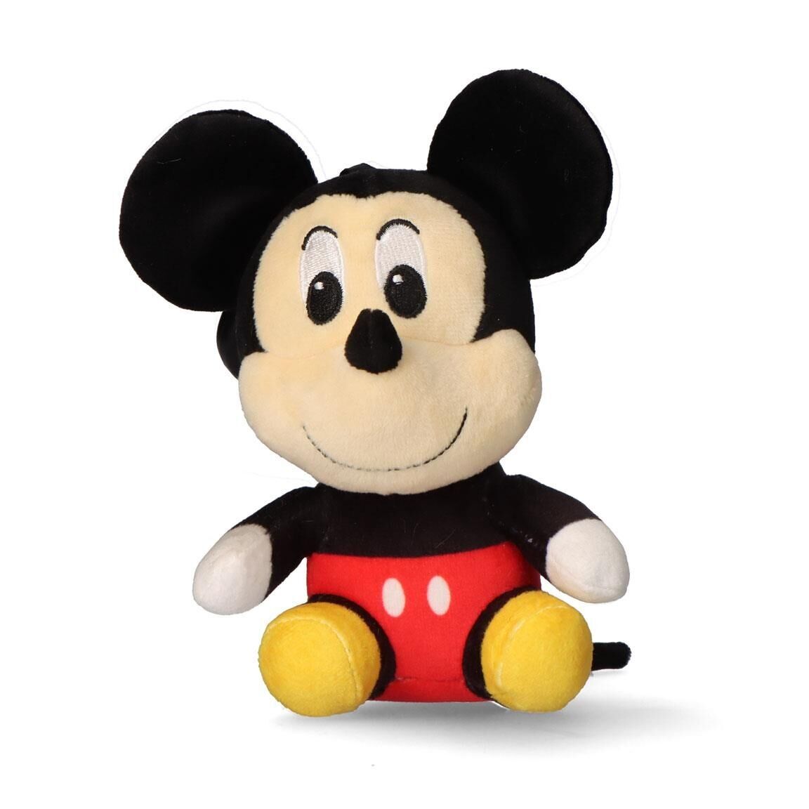 CLIP PER BORSA MICKEY - 2600003032