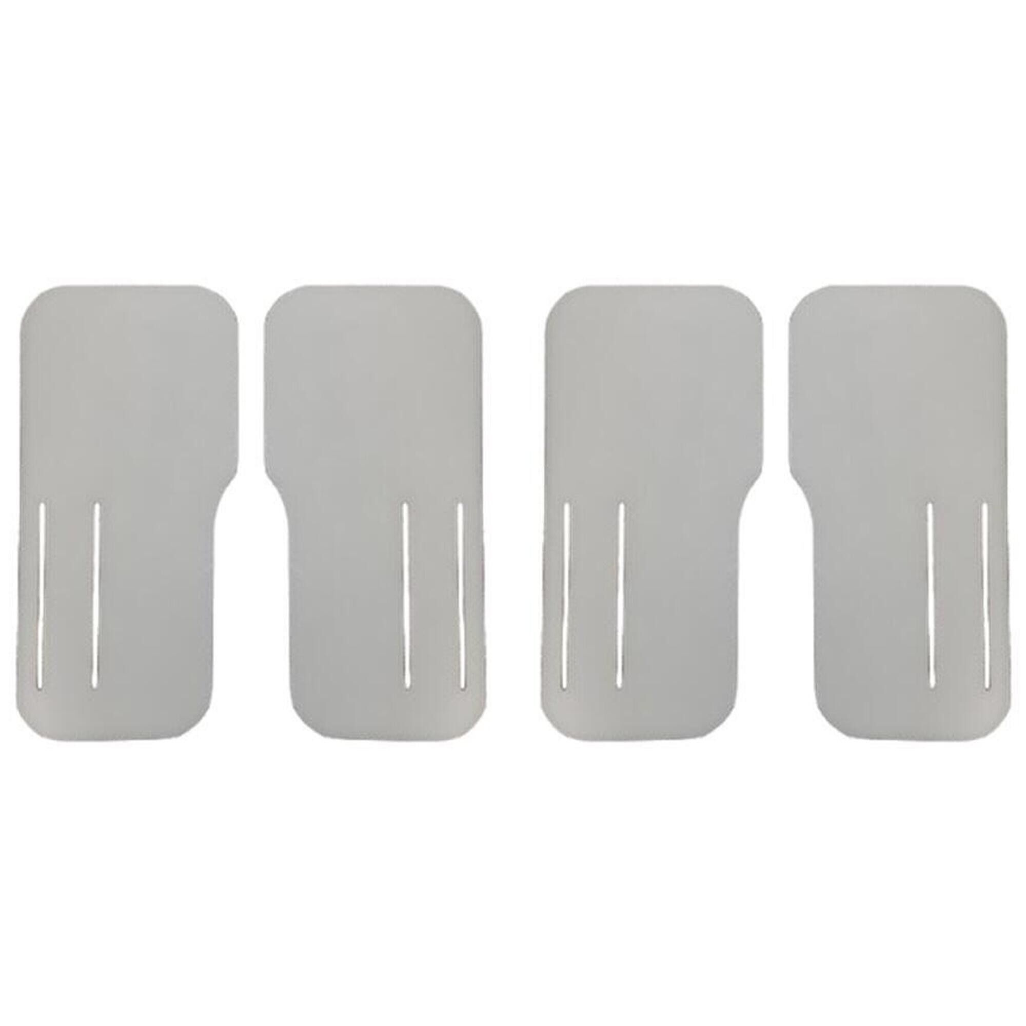 Aquaness - XL Blades