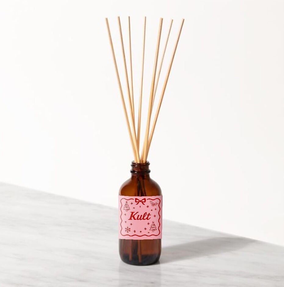 DIFFUSEUR DE NOËL SAPIN