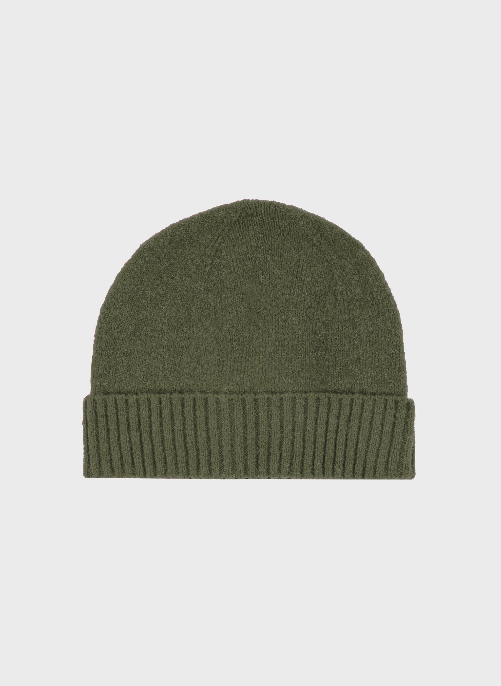 Cappello militare FANNY