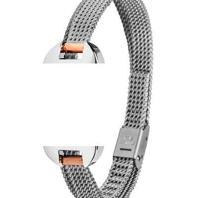 Bracelet de montre