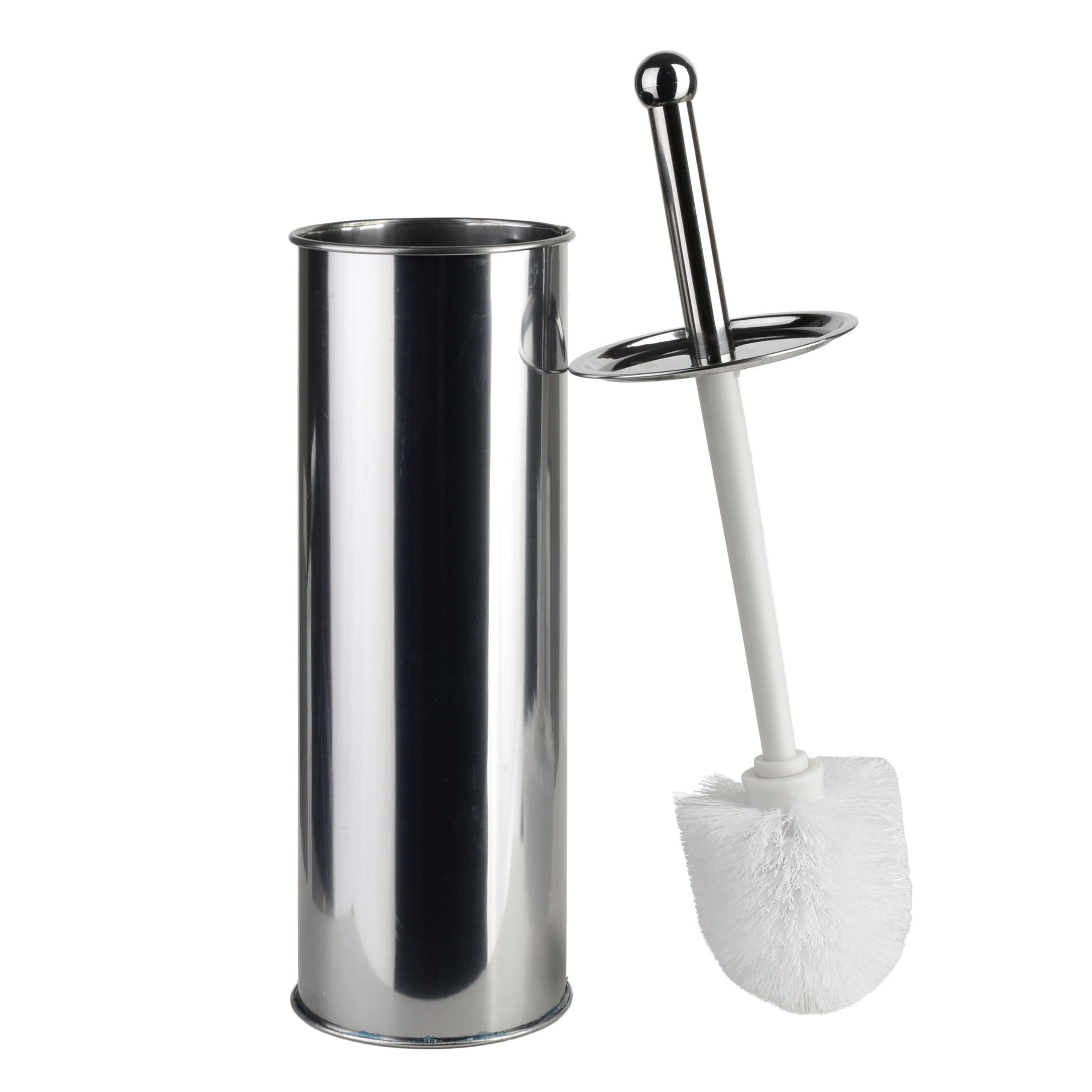 DEA Toilet brush 10x10x37.5cm HTUC0053