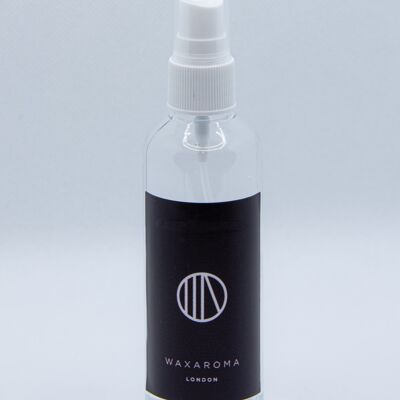 Mint, Ginger & Tobacco Room Spray