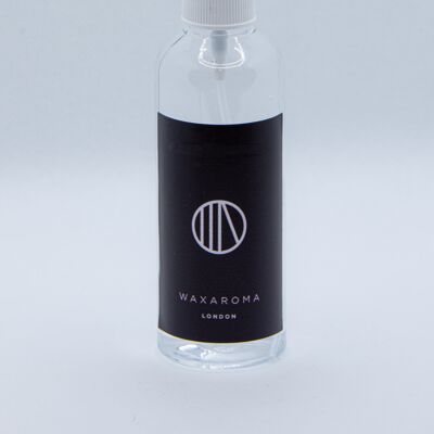 Mint, Ginger & Tobacco Room Spray