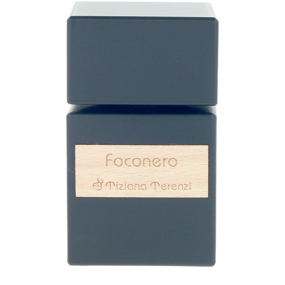 FOCONERO EXTRAIT PERFUME edp vapo 100 ml