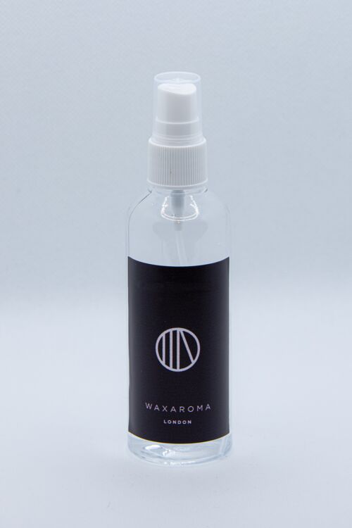 Dark Honey & Tobacco Room Spray