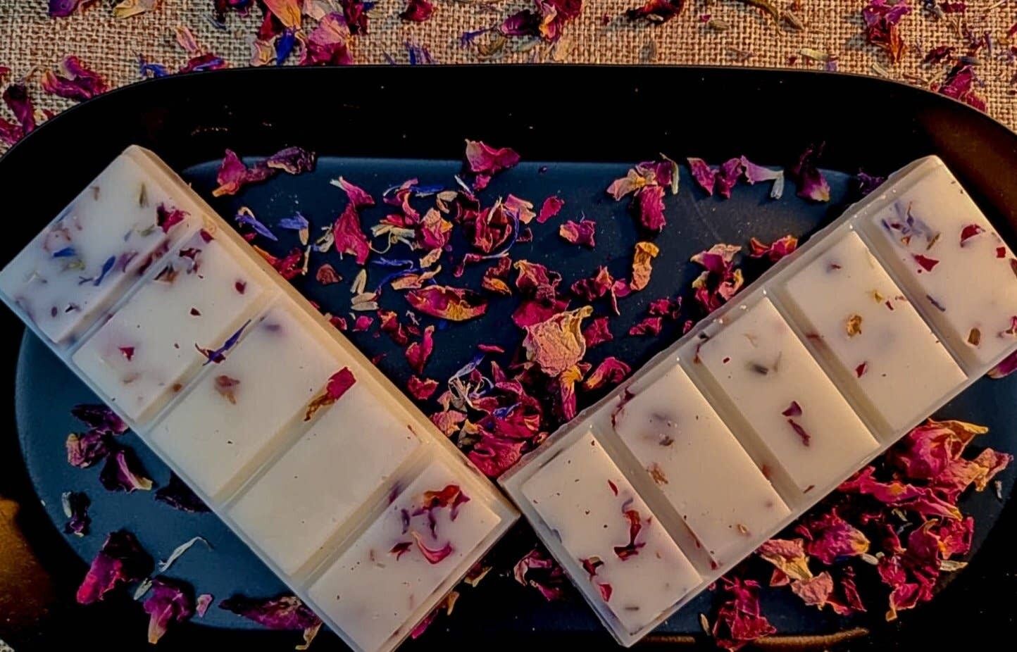 Fondant à la cire Bubblegum