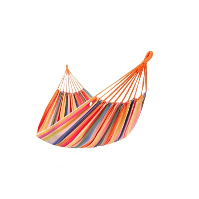 Hamac arc-en-ciel 210 x 150 cm