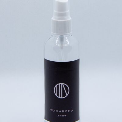 Amber & Lavender Room Spray