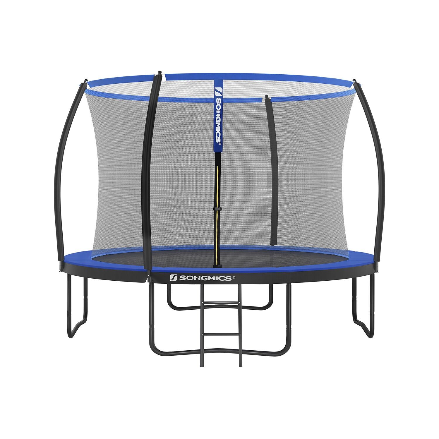 Trampoline de jardin Ø 305 cm