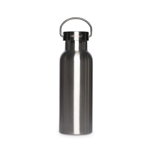 Double wall Insulated Urban 500ml Thermos