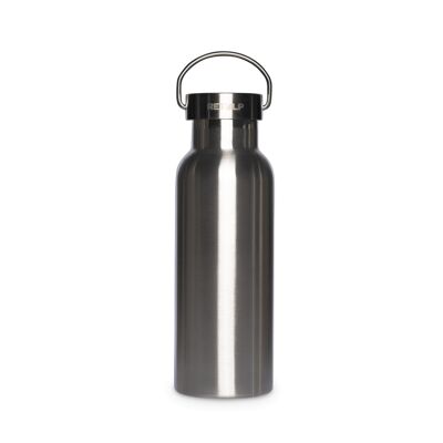 Doppelwandige isolierte Urban 500 ml Thermoskanne