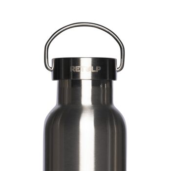 Thermos Urbain Isotherme Double Paroi 500ml 2