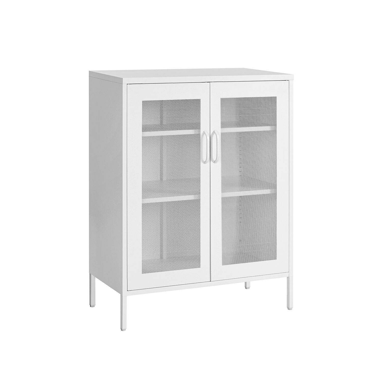 mobiletto portaoggetti