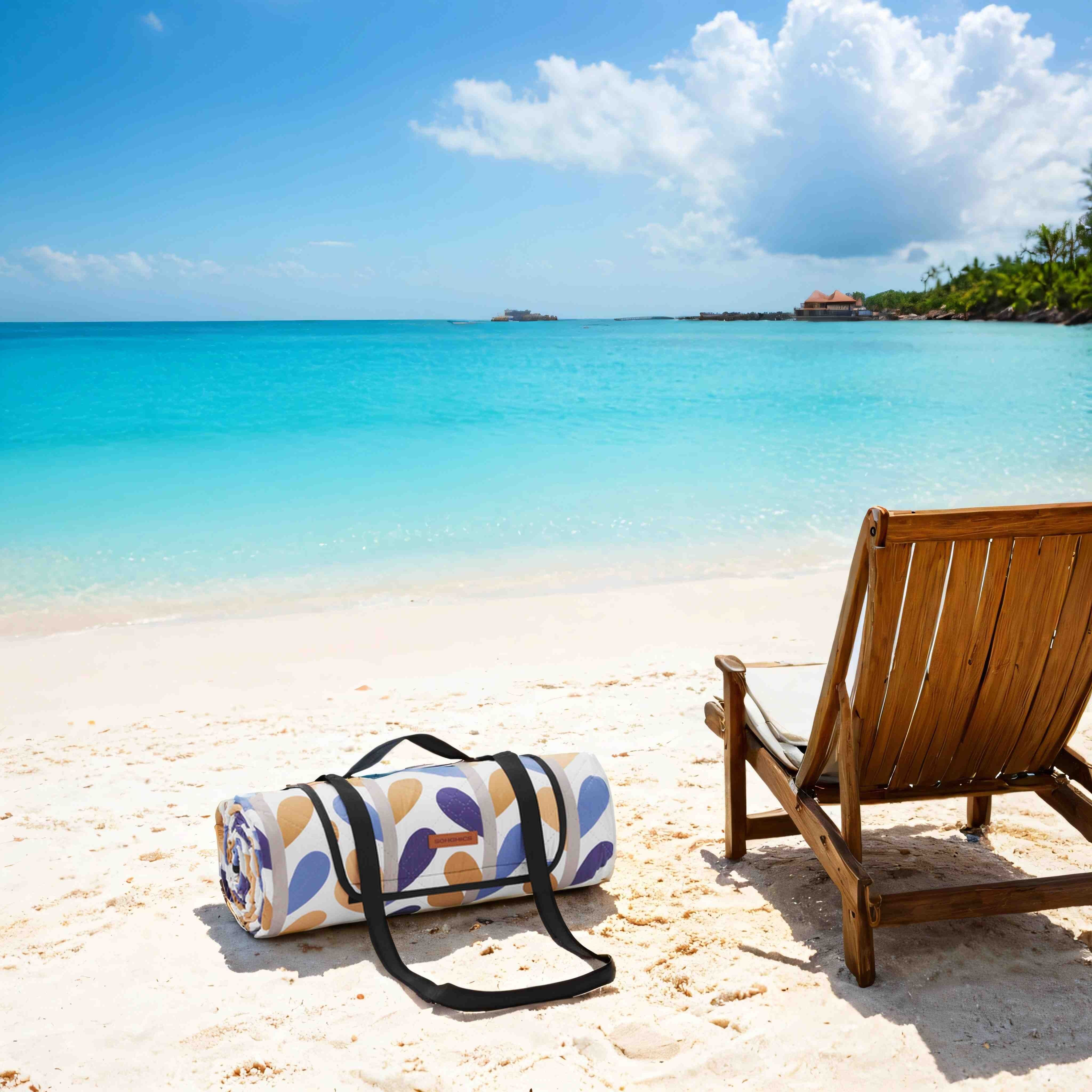 Tavolo da picnic, 300 x 200 cm, 4 bulloni