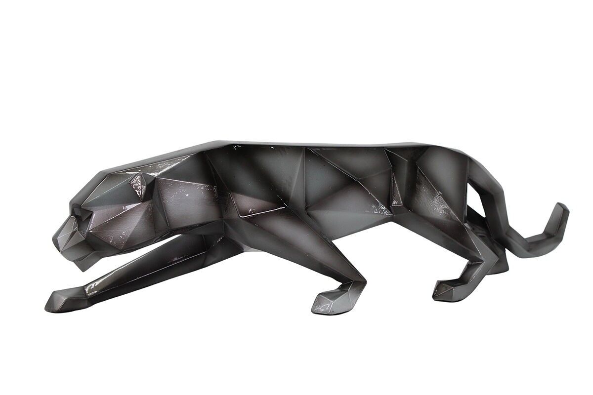 DA1786 - ANTHRAZITGRAU PANTHER - VITAMIN