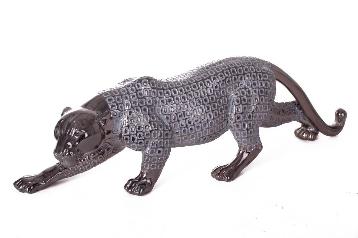 DA1806 - PANTHER - SILBER