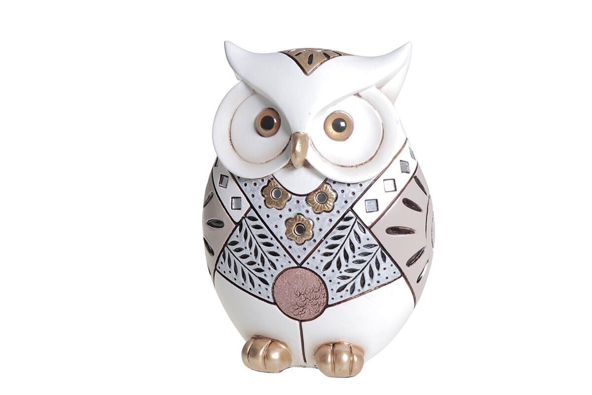 DG3460 - EULE PATCHWORK - PATCHWORK