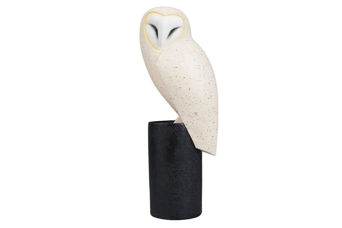DG3473 - MODERN OWL - NOCTURNAL