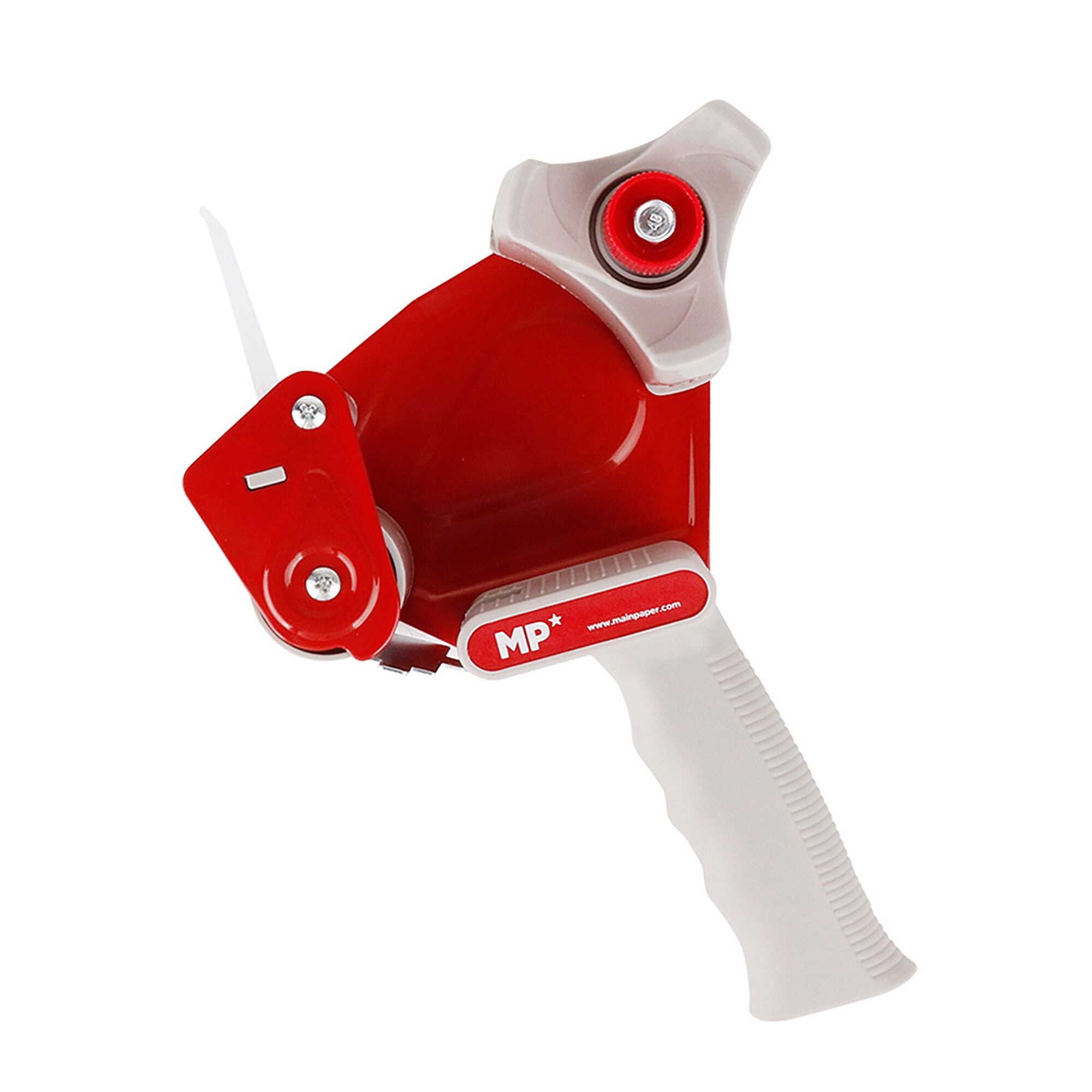 DISPENSER DI SIGILLI Colore: Rosso