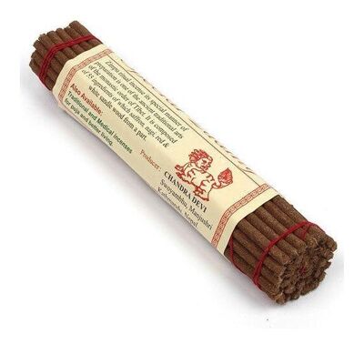 Incenso tibetano Snowlion – All'ingrosso