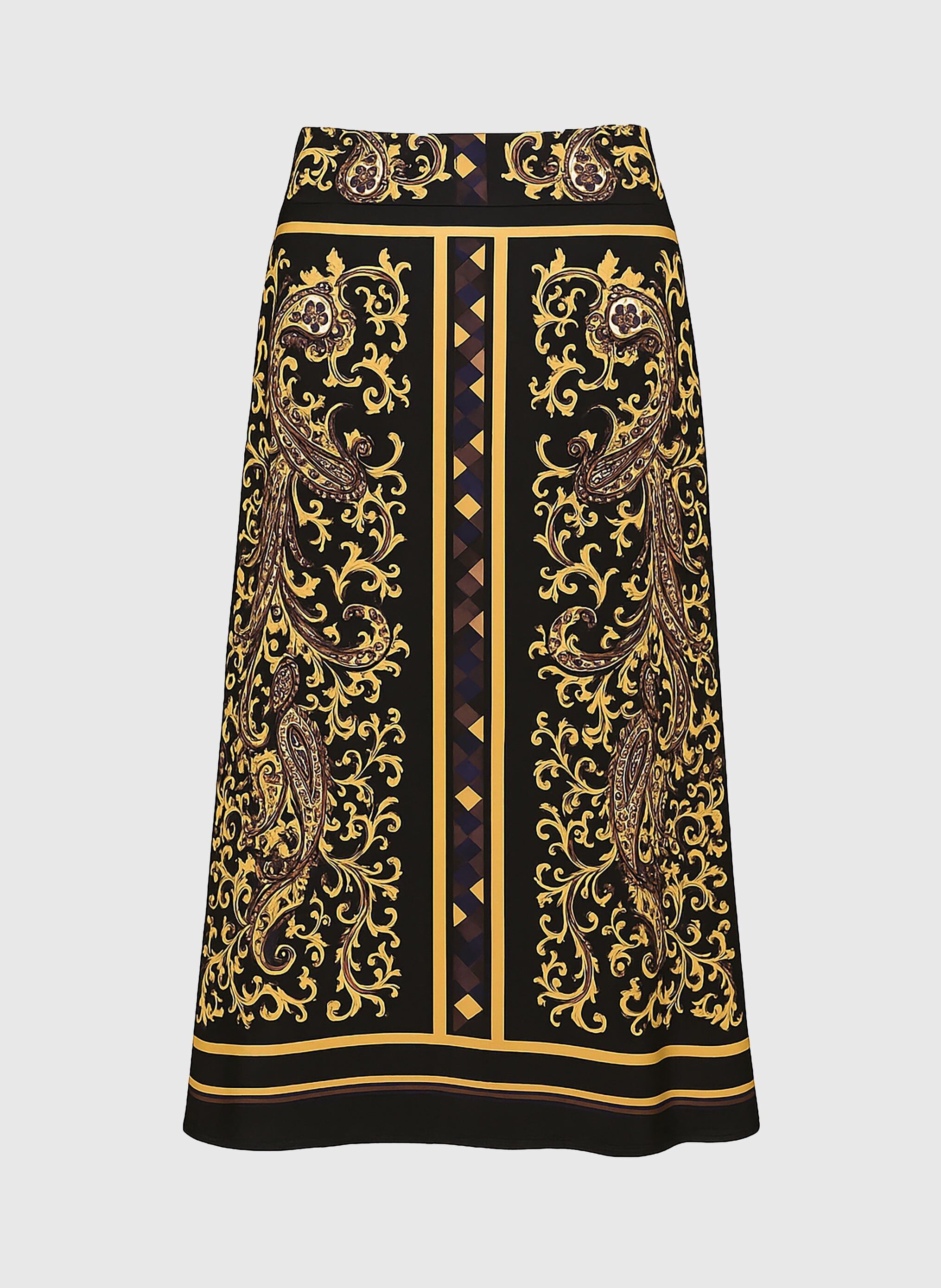 LANGER ROCK ROBY filiamo ink