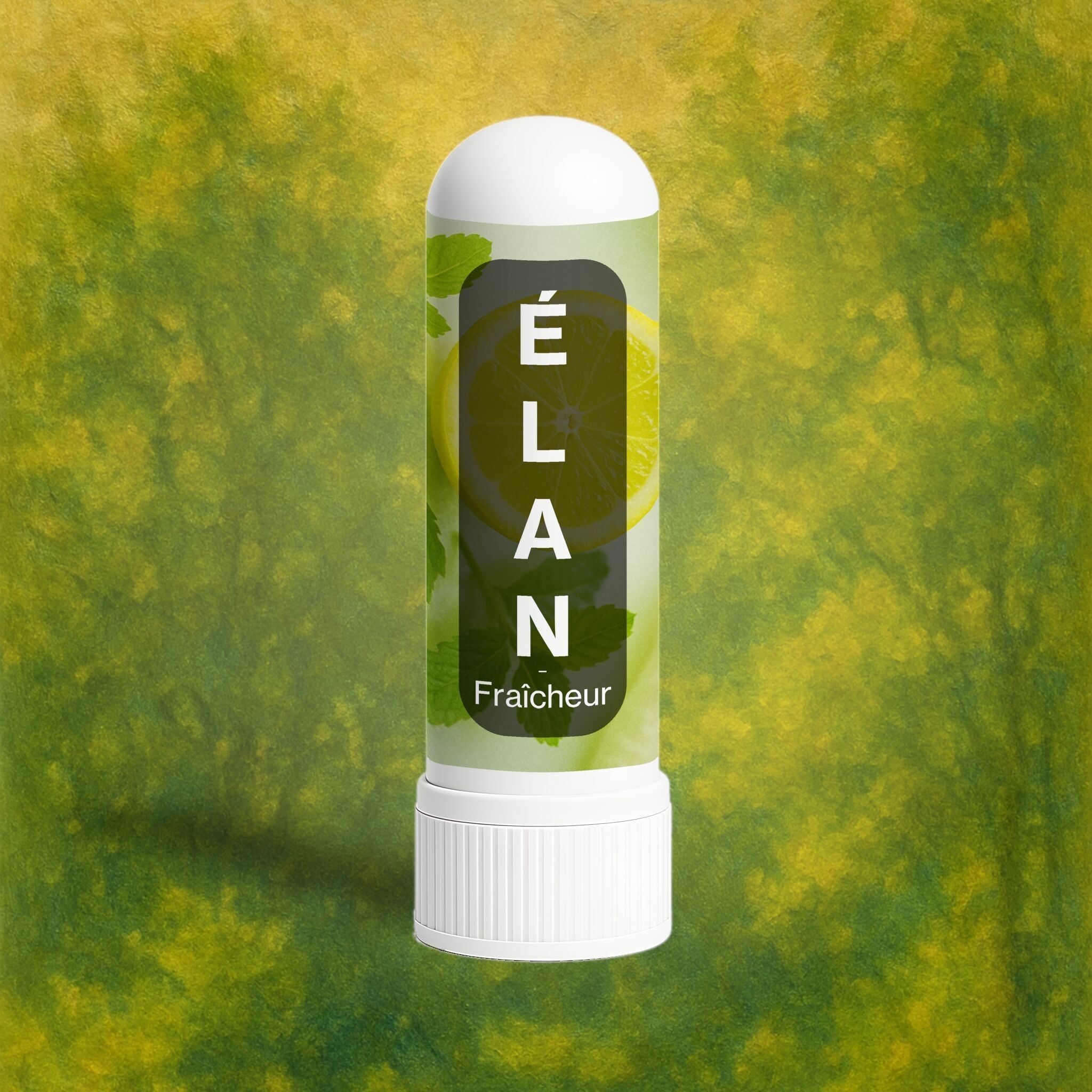 Frische-Sensorik-Stick