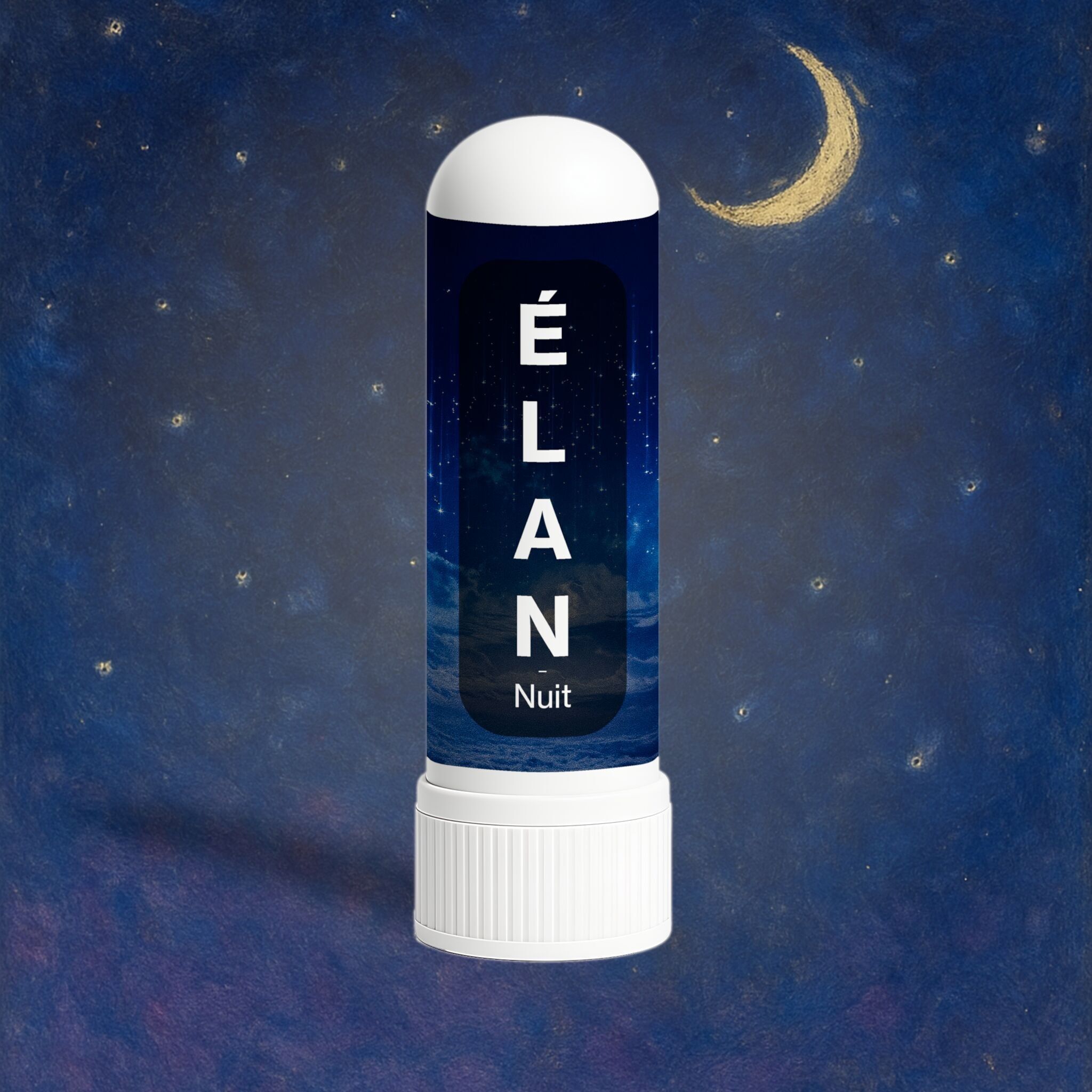 Nacht-Sensorik-Stick