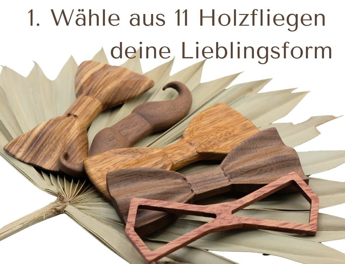 MatchTie - couleurs interchangeables