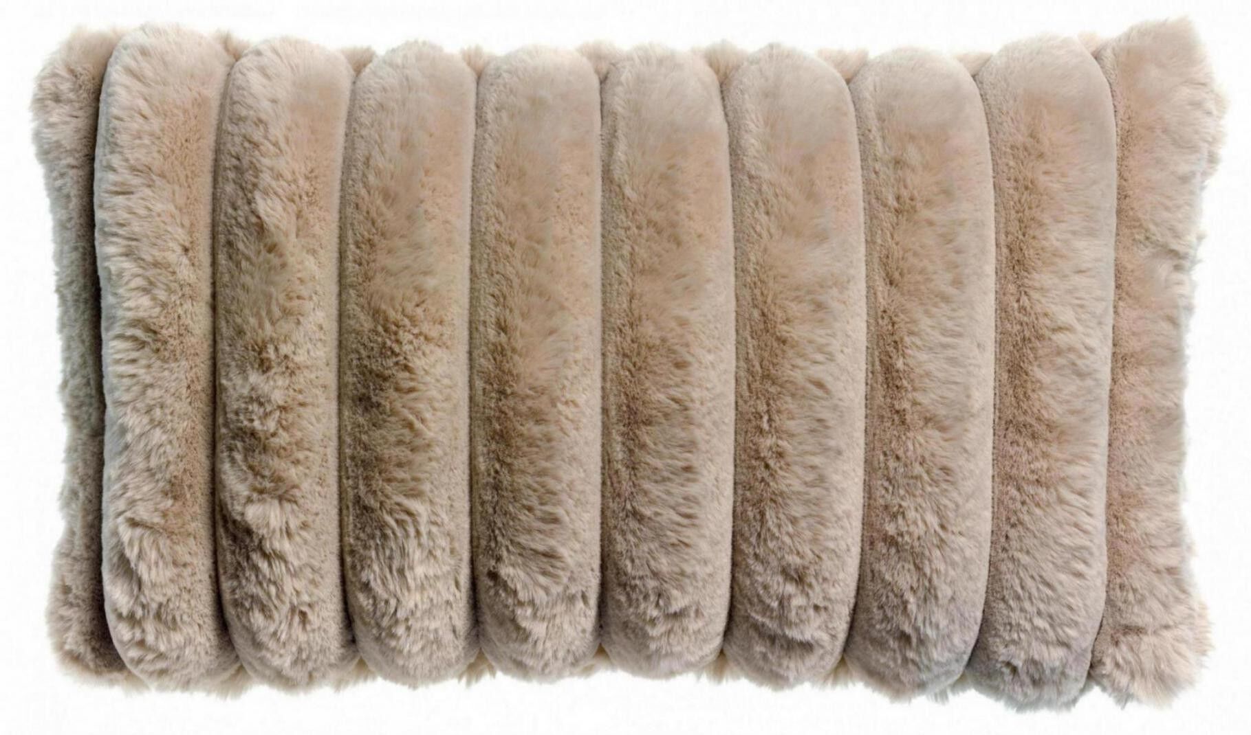 Cuscino in lino Alice 30 x 50