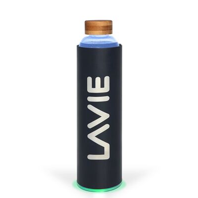 LaVie PURE Wasserreiniger 1L