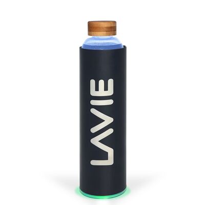 LaVie PURE Water Purifier 1L