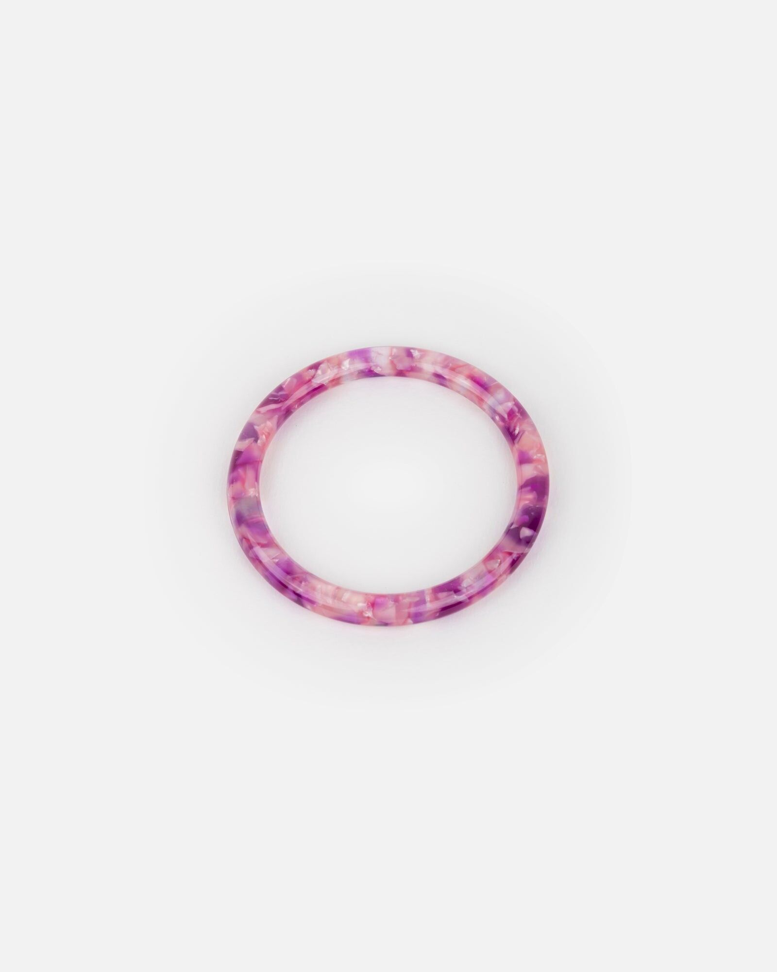 ANELLO - Rosa -