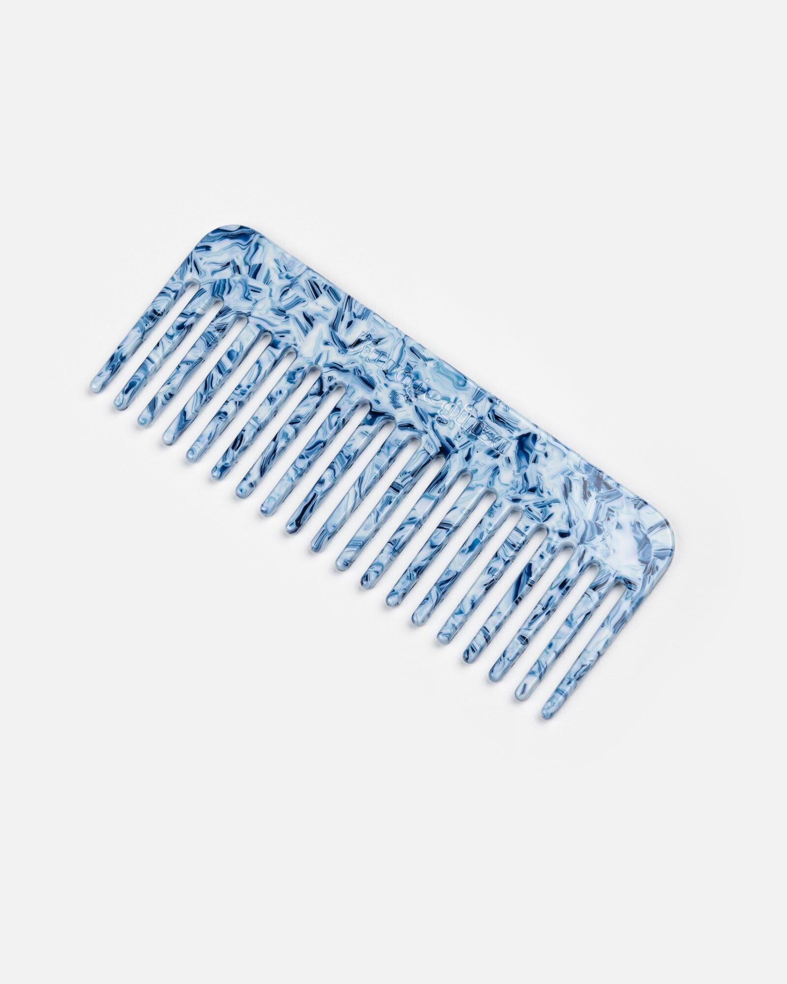 PETTINE DI DALIA - ATENE -