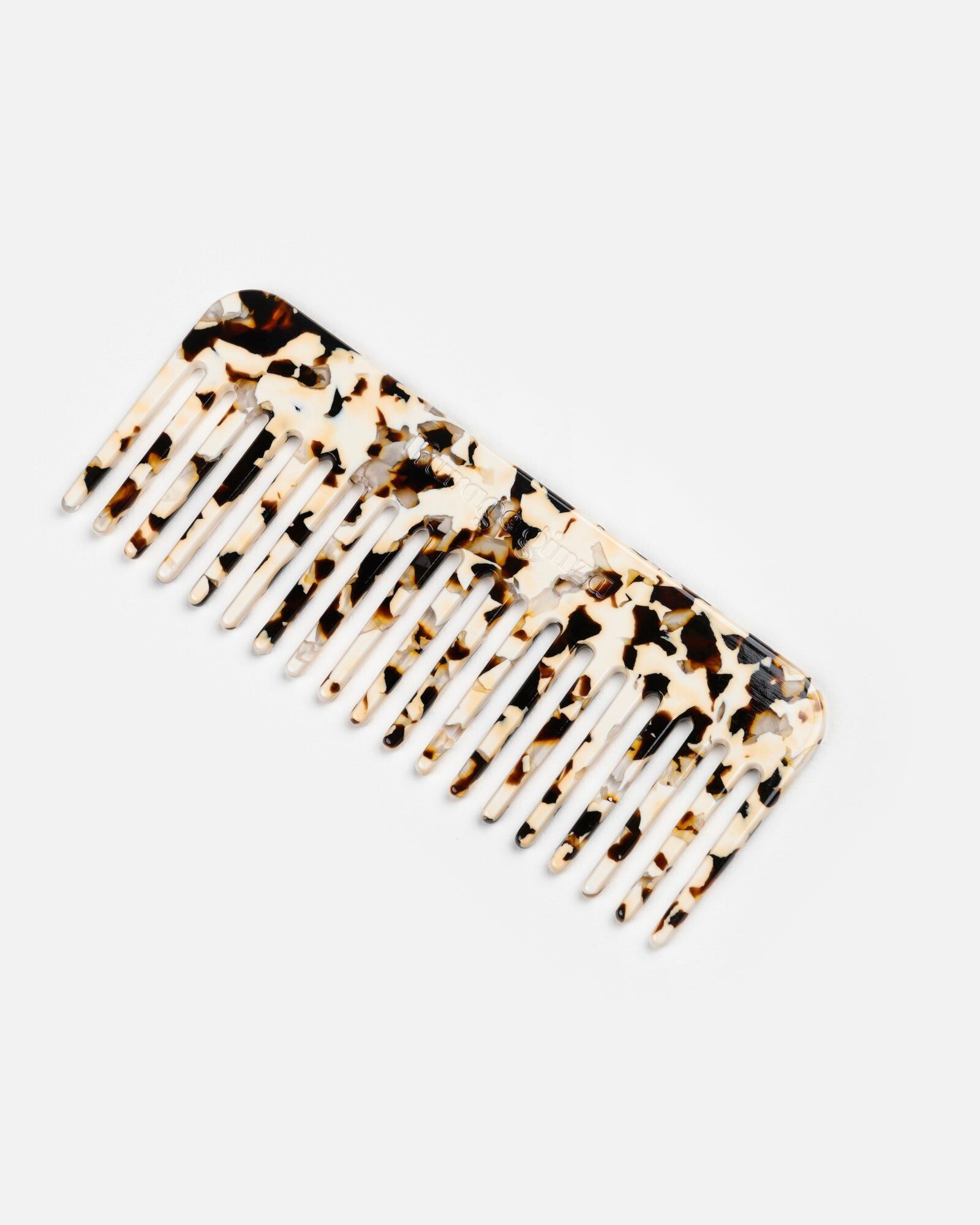 PETTINE DAHLIA - LATTE -