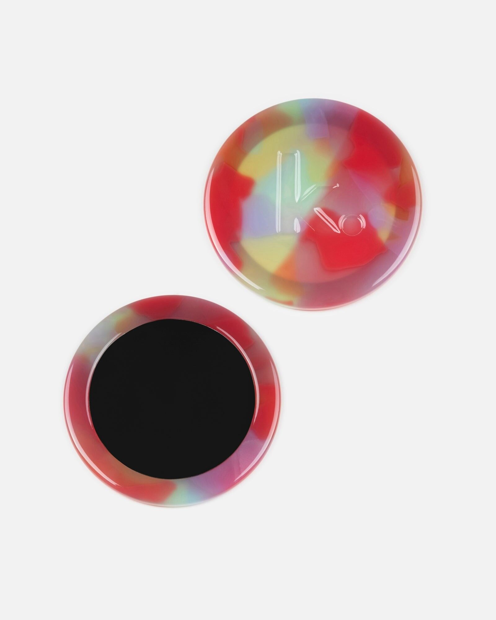 Specchio tascabile KAGAMI - Muse -