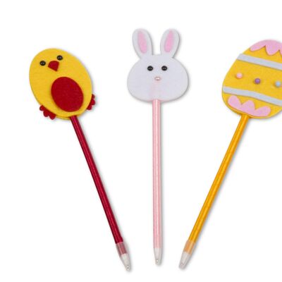 Easter Novelty Pen