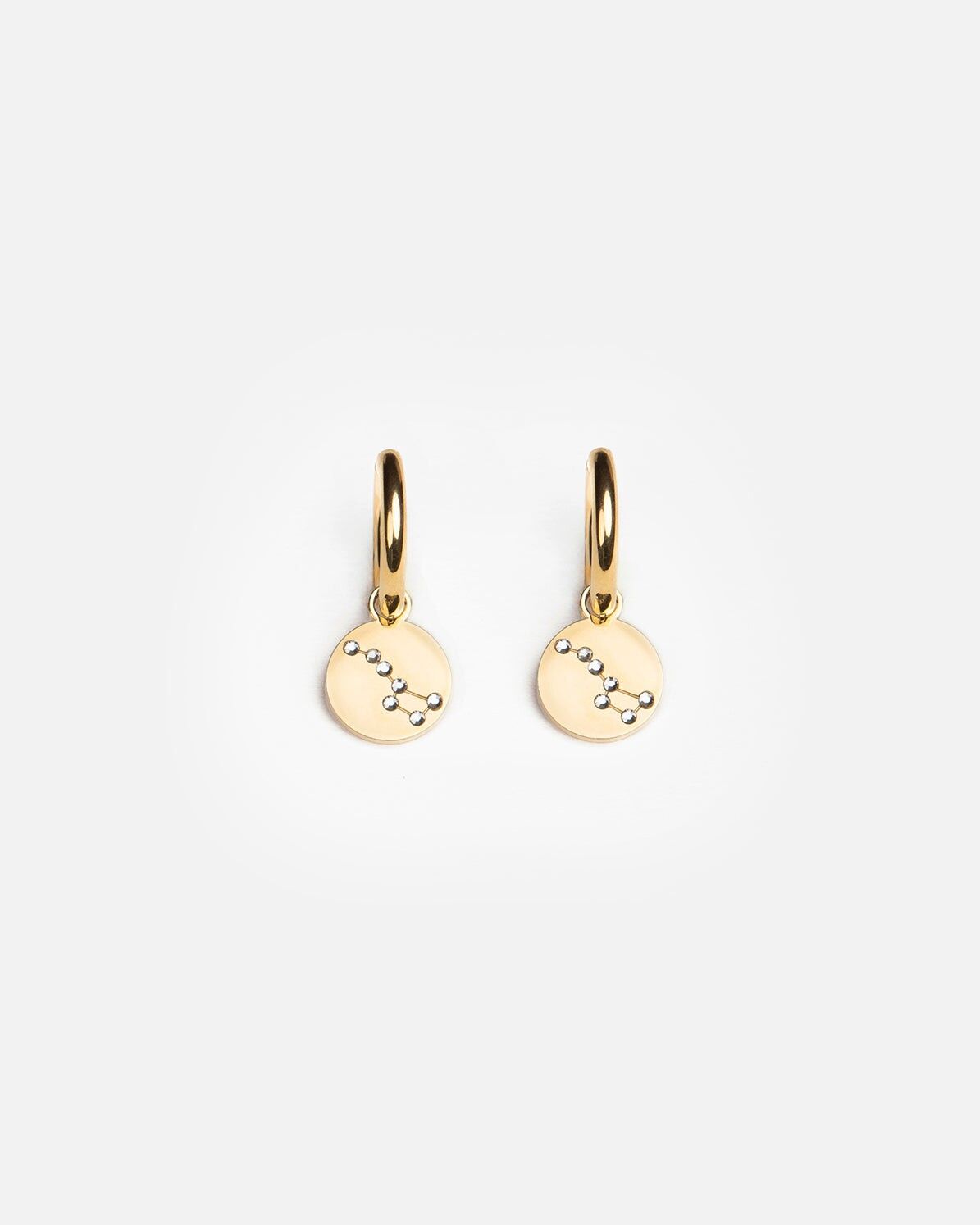 orecchini CONSTELLATION
